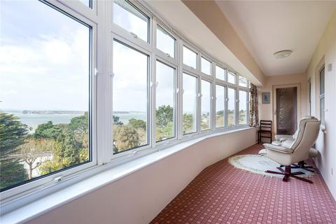 3 bedroom apartment for sale, Cliftons, 30 Nairn Road, Canford Cliffs, Poole, BH13