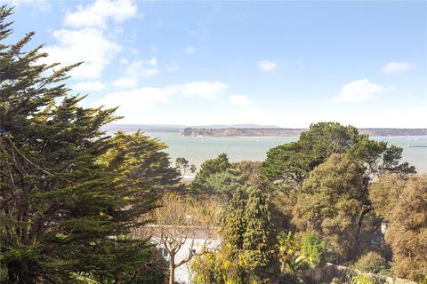 3 bedroom apartment for sale, Cliftons, 30 Nairn Road, Canford Cliffs, Poole, BH13