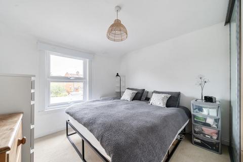 53 Church Road, Chavey Down, Ascot, SL5 8RR