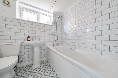 53 Church Road, Chavey Down, Ascot, SL5 8RR
