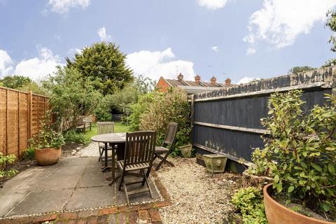 53 Church Road, Chavey Down, Ascot, SL5 8RR