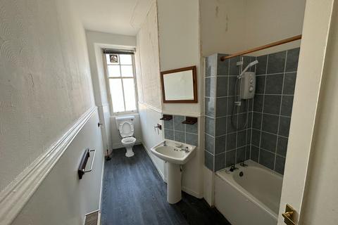 2 bedroom flat to rent, Hawkhill, West End, Dundee, DD2