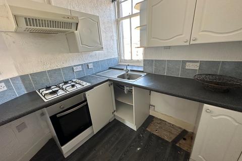 2 bedroom flat to rent, Hawkhill, West End, Dundee, DD2