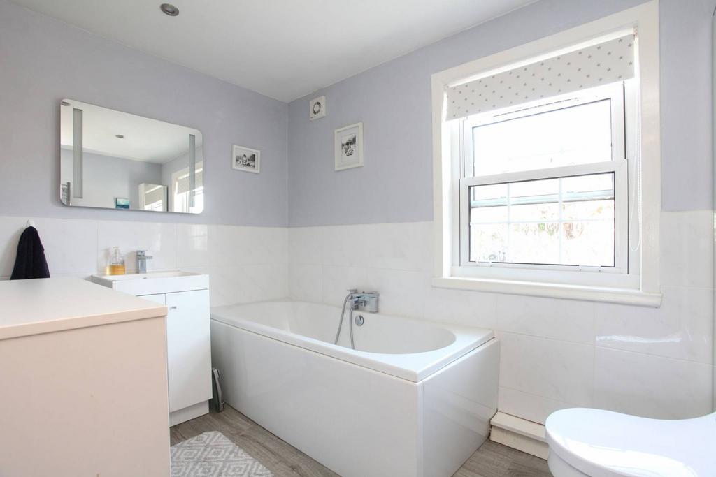 MFL5220769 364.jpg