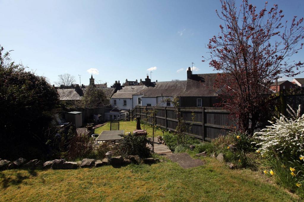 MFL5220769 515.jpg