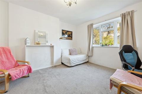 1 bedroom flat to rent, St John's Villas, Tufnell Park, London