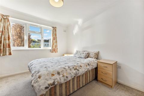 1 bedroom flat to rent, St John's Villas, Tufnell Park, London