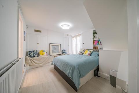 2 bedroom flat for sale - Wandsworth Bridge Road, Fulham