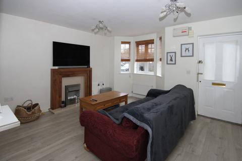 62 Beaumont Road, Flitwick, Bedford, MK45 1WD