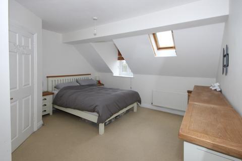 62 Beaumont Road, Flitwick, Bedford, MK45 1WD