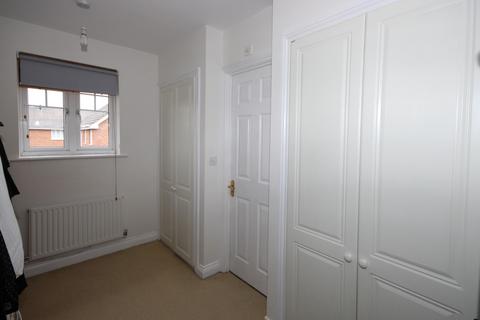 62 Beaumont Road, Flitwick, Bedford, MK45 1WD