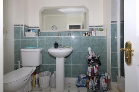 62 Beaumont Road, Flitwick, Bedford, MK45 1WD