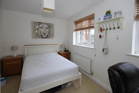 62 Beaumont Road, Flitwick, Bedford, MK45 1WD