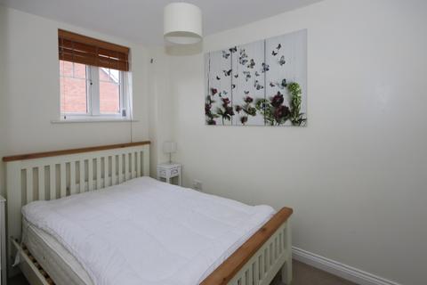 62 Beaumont Road, Flitwick, Bedford, MK45 1WD