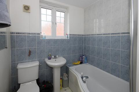 62 Beaumont Road, Flitwick, Bedford, MK45 1WD