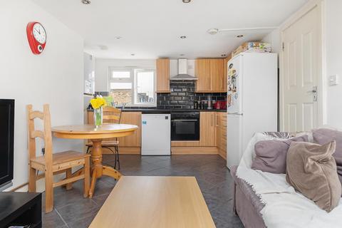 24 Everington Street, London, W6 8DU