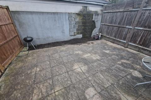 24 Everington Street, London, W6 8DU
