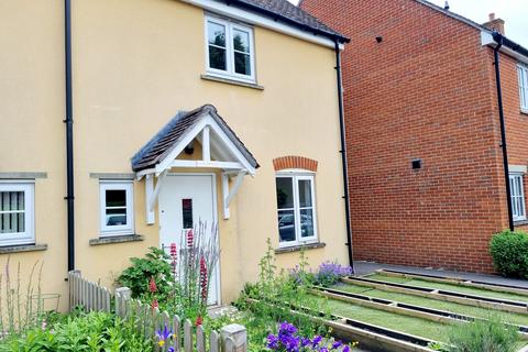 undefined, Motcombe SP7