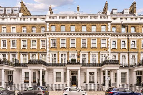3 bedroom flat for sale, Onslow Gardens, South Kensington, London