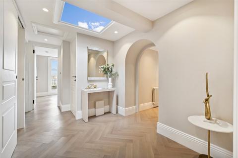 3 bedroom flat for sale, Onslow Gardens, South Kensington, London