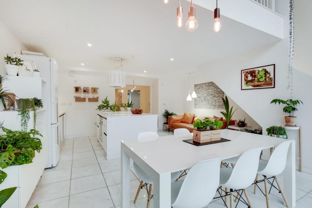 2 Kitchen-Recepti...