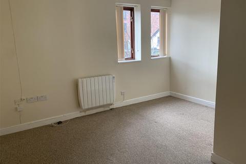 Office to rent - 5 Turners Lane, Broad Street, Newtown, SY16 2AU