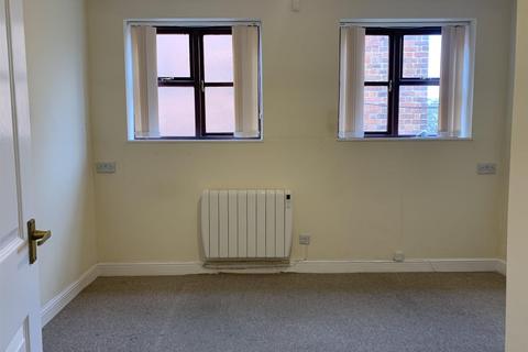 Office to rent, 5 Turners Lane, Broad Street, Newtown, SY16 2AU