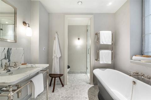 2 bedroom apartment for sale - Tottenham Mews, London, W1T