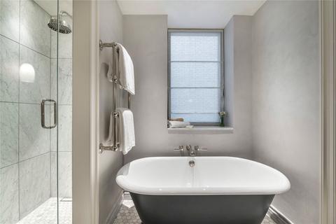 2 bedroom apartment for sale - Tottenham Mews, London, W1T