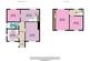 Floorplan 2 D