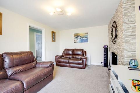 5 Ballards Crescent, West Yelland, Barnstaple, EX31 3EU