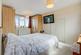 Bedroom 1 (Double)