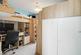 Bedroom 2 (Double)