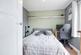 Bedroom 3 (Double)