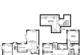 965490-v4.gif