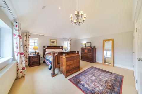 Khobar Ridgway, Pyrford, Woking, GU22 8PW