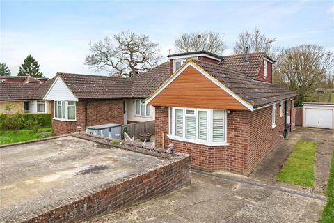 46 Envis Way, Fairlands, Guildford, GU3 3NJ