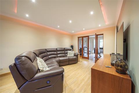 46 Envis Way, Fairlands, Guildford, GU3 3NJ