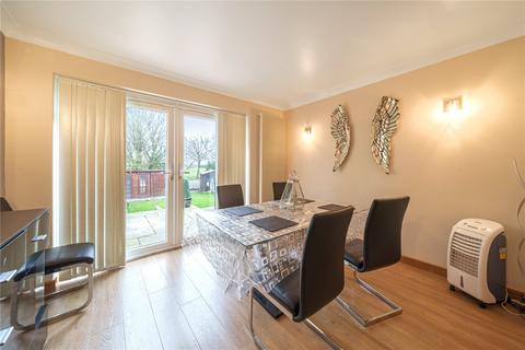 46 Envis Way, Fairlands, Guildford, GU3 3NJ