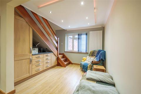 46 Envis Way, Fairlands, Guildford, GU3 3NJ