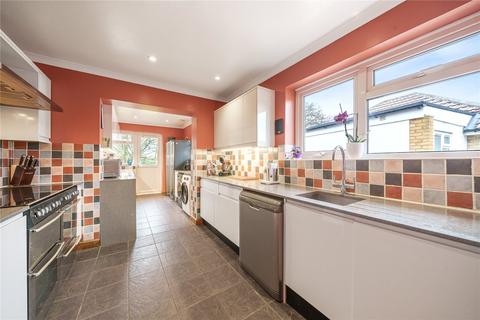 46 Envis Way, Fairlands, Guildford, GU3 3NJ