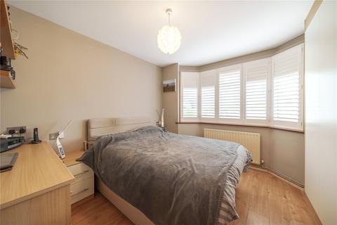 46 Envis Way, Fairlands, Guildford, GU3 3NJ