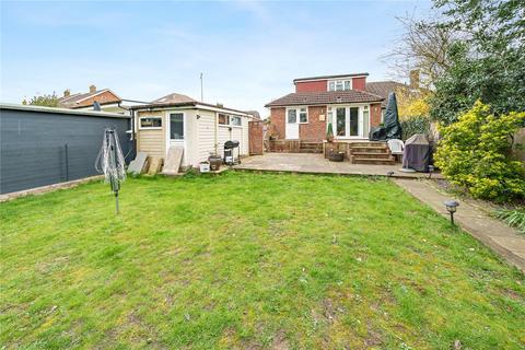 46 Envis Way, Fairlands, Guildford, GU3 3NJ