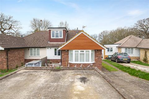 46 Envis Way, Fairlands, Guildford, GU3 3NJ