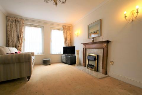 2 bedroom apartment for sale, Saint Swithun Street, Winchester