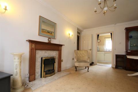 2 bedroom apartment for sale, Saint Swithun Street, Winchester