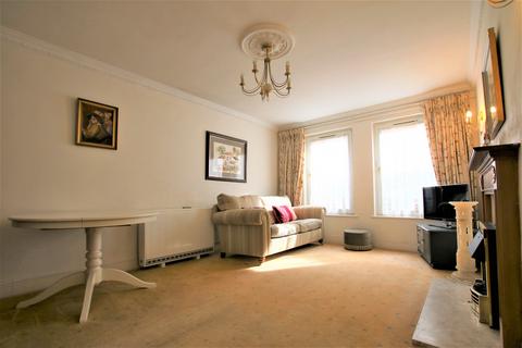 2 bedroom apartment for sale, Saint Swithun Street, Winchester