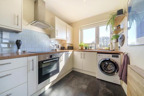 134 Strathdon Drive, London, SW17 0PP