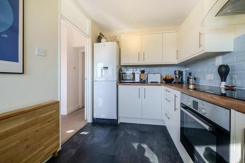 134 Strathdon Drive, London, SW17 0PP