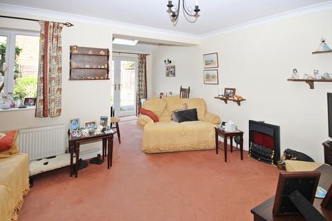 2 bedroom semi-detached house for sale, Oak Tree Road, Ampthill, Bedford, Bedfordshire, MK45